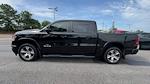 2022 Ram 1500 Crew Cab 4x2 Pickup for sale #27092A - photo 7