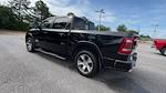 2022 Ram 1500 Crew Cab 4x2 Pickup for sale #27092A - photo 8