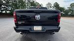 2022 Ram 1500 Crew Cab 4x2 Pickup for sale #27092A - photo 9