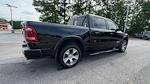 2022 Ram 1500 Crew Cab 4x2 Pickup for sale #27092A - photo 10