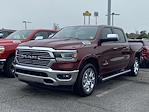 2019 Ram 1500 Crew Cab 4x4 Pickup for sale #27100B - photo 1