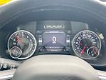 2019 Ram 1500 Crew Cab 4x4 Pickup for sale #27100B - photo 12