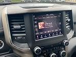2019 Ram 1500 Crew Cab 4x4 Pickup for sale #27100B - photo 14