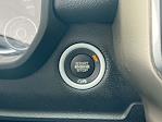2019 Ram 1500 Crew Cab 4x4 Pickup for sale #27100B - photo 16