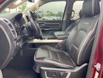 2019 Ram 1500 Crew Cab 4x4 Pickup for sale #27100B - photo 18