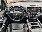 2019 Ram 1500 Crew Cab 4x4 Pickup for sale #27100B - photo 19