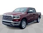 2019 Ram 1500 Crew Cab 4x4 Pickup for sale #27100B - photo 4