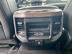 2019 Ram 1500 Crew Cab 4x4 Pickup for sale #27100B - photo 20
