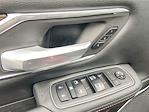 2019 Ram 1500 Crew Cab 4x4 Pickup for sale #27100B - photo 22