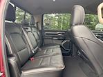 2019 Ram 1500 Crew Cab 4x4 Pickup for sale #27100B - photo 25