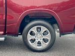 2019 Ram 1500 Crew Cab 4x4 Pickup for sale #27100B - photo 29