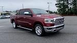 2019 Ram 1500 Crew Cab 4x4 Pickup for sale #27100B - photo 5