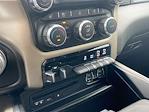 2019 Ram 1500 Crew Cab 4x4 Pickup for sale #27100B - photo 31