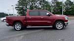 2019 Ram 1500 Crew Cab 4x4 Pickup for sale #27100B - photo 39
