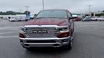 2019 Ram 1500 Crew Cab 4x4 Pickup for sale #27100B - photo 6