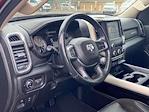 2019 Ram 1500 Crew Cab 4x4 Pickup for sale #27100B - photo 40