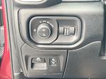 2019 Ram 1500 Crew Cab 4x4 Pickup for sale #27100B - photo 47