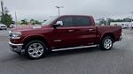 2019 Ram 1500 Crew Cab 4x4 Pickup for sale #27100B - photo 7