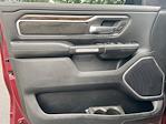 2019 Ram 1500 Crew Cab 4x4 Pickup for sale #27100B - photo 51