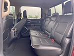 2019 Ram 1500 Crew Cab 4x4 Pickup for sale #27100B - photo 53