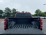 2019 Ram 1500 Crew Cab 4x4 Pickup for sale #27100B - photo 54