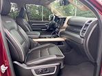 2019 Ram 1500 Crew Cab 4x4 Pickup for sale #27100B - photo 56