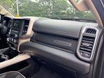 2019 Ram 1500 Crew Cab 4x4 Pickup for sale #27100B - photo 57