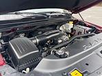2019 Ram 1500 Crew Cab 4x4 Pickup for sale #27100B - photo 58