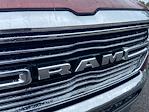 2019 Ram 1500 Crew Cab 4x4 Pickup for sale #27100B - photo 59