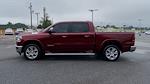 2019 Ram 1500 Crew Cab 4x4 Pickup for sale #27100B - photo 8