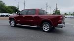 2019 Ram 1500 Crew Cab 4x4 Pickup for sale #27100B - photo 2
