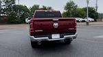 2019 Ram 1500 Crew Cab 4x4 Pickup for sale #27100B - photo 3