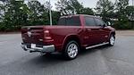 2019 Ram 1500 Crew Cab 4x4 Pickup for sale #27100B - photo 9
