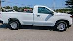 Used 2022 Chevrolet Silverado 1500 Work Truck Regular Cab Pickup for sale #27123A - photo 10