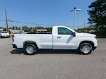 Used 2022 Chevrolet Silverado 1500 Work Truck Regular Cab Pickup for sale #27123A - photo 12