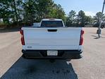 Used 2022 Chevrolet Silverado 1500 Work Truck Regular Cab Pickup for sale #27123A - photo 13