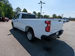 Used 2022 Chevrolet Silverado 1500 Work Truck Regular Cab Pickup for sale #27123A - photo 14