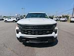 Used 2022 Chevrolet Silverado 1500 Work Truck Regular Cab Pickup for sale #27123A - photo 16