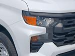 Used 2022 Chevrolet Silverado 1500 Work Truck Regular Cab Pickup for sale #27123A - photo 17