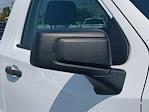 Used 2022 Chevrolet Silverado 1500 Work Truck Regular Cab Pickup for sale #27123A - photo 19