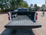 Used 2022 Chevrolet Silverado 1500 Work Truck Regular Cab Pickup for sale #27123A - photo 20