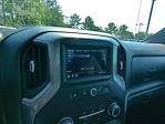 Used 2022 Chevrolet Silverado 1500 Work Truck Regular Cab Pickup for sale #27123A - photo 22