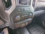 Used 2022 Chevrolet Silverado 1500 Work Truck Regular Cab Pickup for sale #27123A - photo 23
