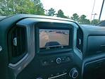 Used 2022 Chevrolet Silverado 1500 Work Truck Regular Cab Pickup for sale #27123A - photo 24