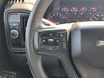 Used 2022 Chevrolet Silverado 1500 Work Truck Regular Cab Pickup for sale #27123A - photo 27