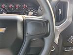 Used 2022 Chevrolet Silverado 1500 Work Truck Regular Cab Pickup for sale #27123A - photo 28