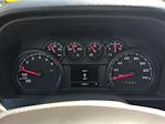 Used 2022 Chevrolet Silverado 1500 Work Truck Regular Cab Pickup for sale #27123A - photo 29