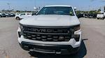 Used 2022 Chevrolet Silverado 1500 Work Truck Regular Cab Pickup for sale #27123A - photo 4