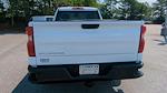 Used 2022 Chevrolet Silverado 1500 Work Truck Regular Cab Pickup for sale #27123A - photo 8