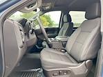 2024 Chevrolet Silverado 1500 Crew Cab 4WD Pickup for sale #27132A - photo 20